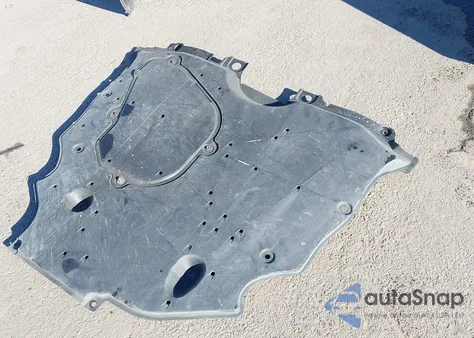 2021 Toyota Rav4 Hybrid Xle из США, поврежденный, VIN 4T3RWRFV5MU043862